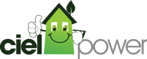 CP-2016Logo-300x122