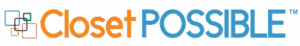 CPI-Logo_no-shadow_trans_noTag_2019_Opt-300x46