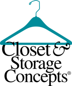CSC_logo-251x300