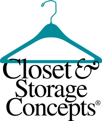 CSC_logo