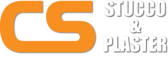 CSStucco_logo