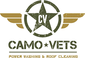 CamoVets-Roof-Cleaning-Power-Washingr
