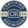 Certified-Refinishing-Circle-2-pa3znz2hw3k8ry16mt31neveuui4pdw59hnxmc6dxc
