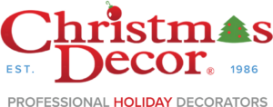 Christmas-Decor-Logo-2-300x118