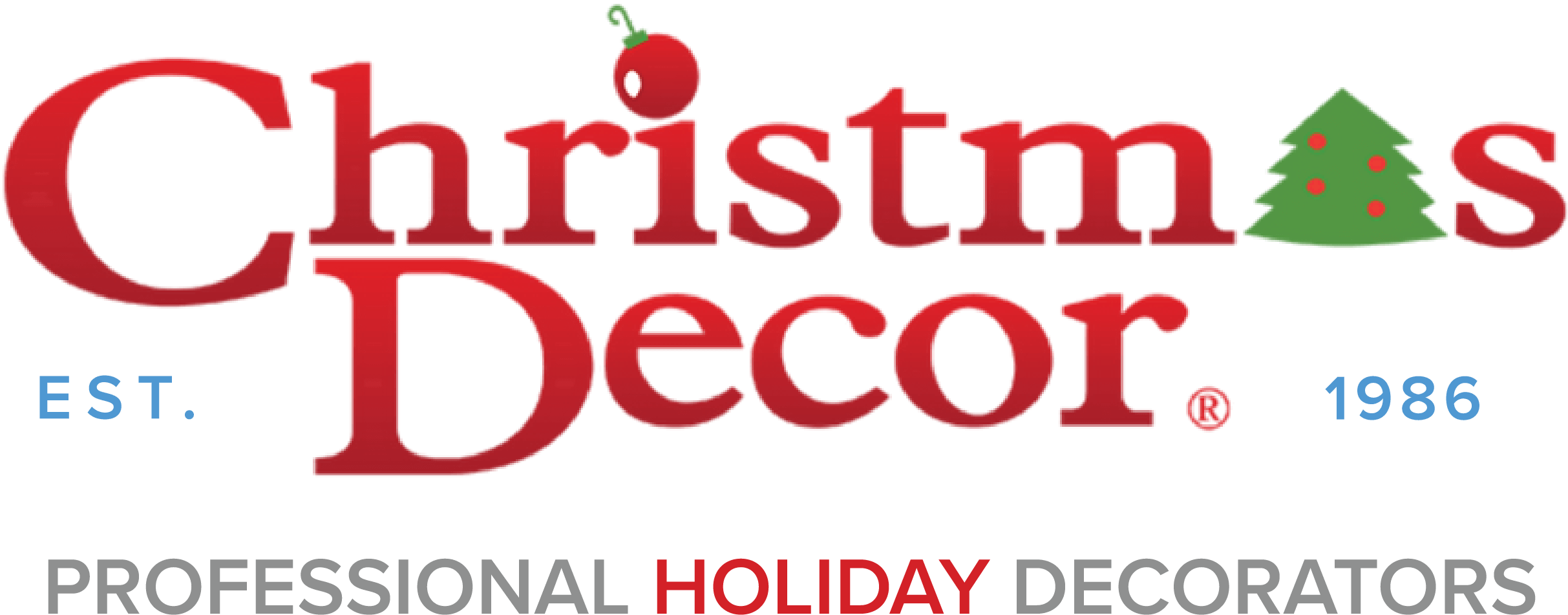 Christmas-Decor-Logo-2