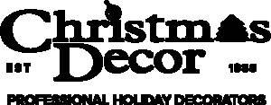 Christmas-Decor-Logo-WHITE-1024x401-1-300x117 (1)