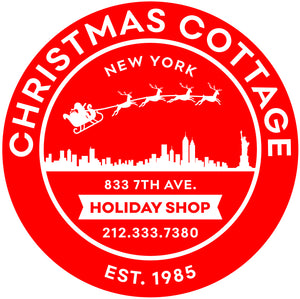 Christmas_Cottage_Logo_9d0b85a4-6a58-42f9-9346-daef491d7af1_300x300