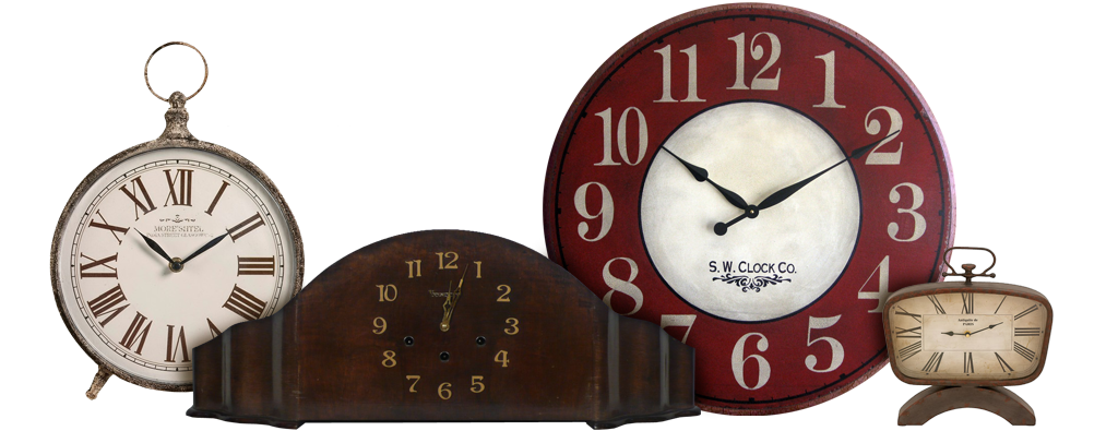 Clock-Grouping1
