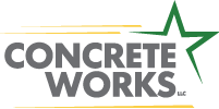 ConcreteWorks-NJ-Logo