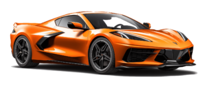 Corvette-C8-Orange-300x126-1