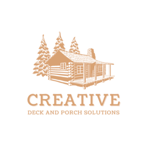 Creative-Deck-and-Porch-Solutions-Website-Logo.png-300x300