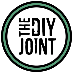 DIY-Logo-Circle-Green-Ring-5ac3fd2f231b9-300x300
