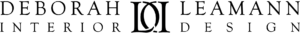 DLID-logo-with-icon-1-300x34