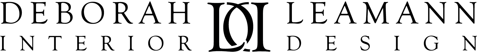DLID-logo-with-icon-1