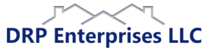 DRP_ENTEPRISES_LLC-removebg-preview-300x75