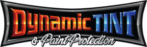 DYNAMIC-TINT-LOGO-300x96