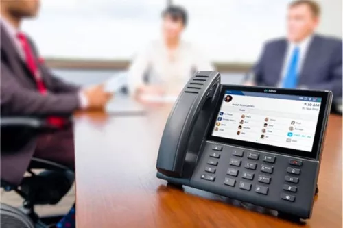 Digital-Business-Phones