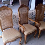 DiningRoom5-150x150-1