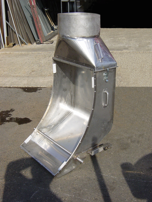 DrumDustCollector2-005