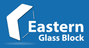 EGB_Logo2-300x164