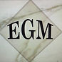 EGM-Logo-Higher-Quality