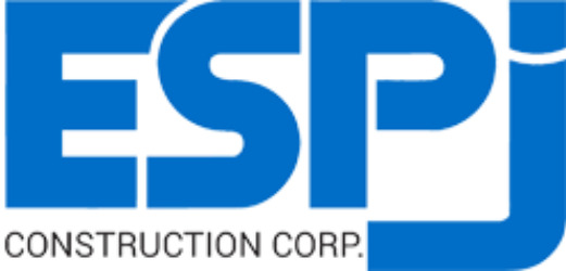ESPJ-LOGO_b
