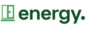 EWT_logo