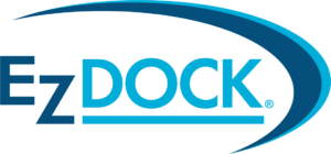 EZ-Dock-Corporate-Logo-300x140