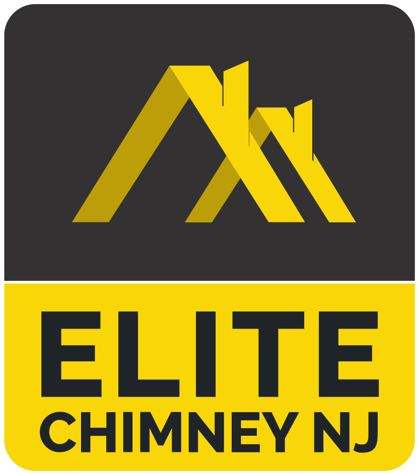 Elite_Chimney_NJ-Final-Logo_RGB