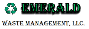Emerald-Logo-Trans-300x99
