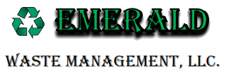 Emerald-Logo-Trans