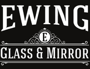 EwingLogo-184w-1