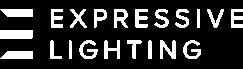 Expressive-Lighiting-Logo-9-14-18-W