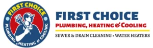 FIRST-CHOICE-PLUMBING-LOGO.png-300x95