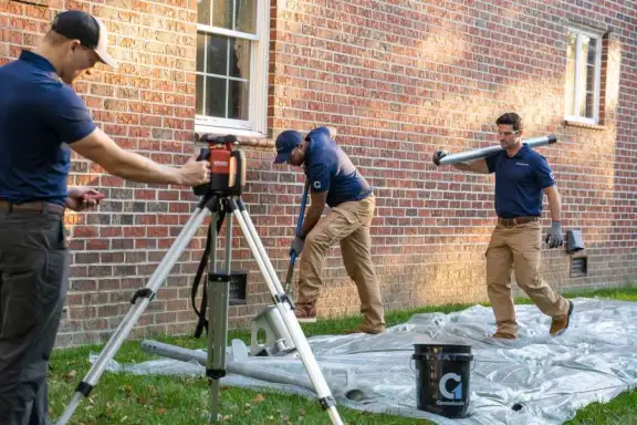 FR-Hero-Scaled-Down-900x60-1