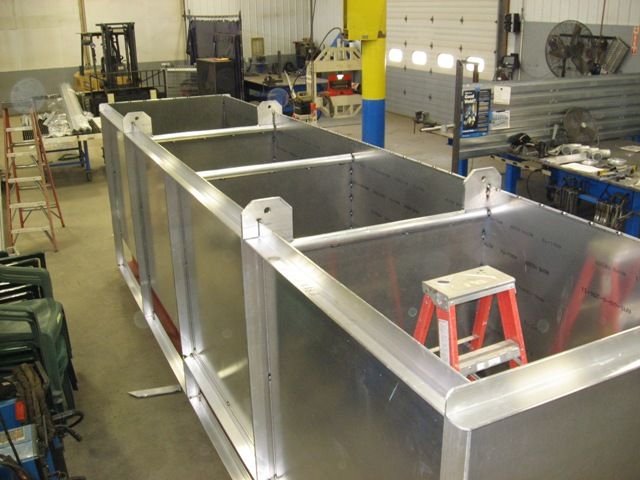 Fabrication-5-3f3dae0d