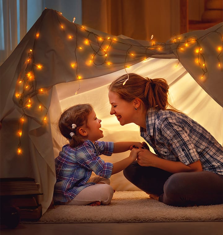 ForHomeSecuritySystem-MainCallout