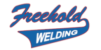 Freehold-Welding-Logo-27903c9a