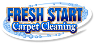 FreshStartCarpetCleaning_Logo-300x139