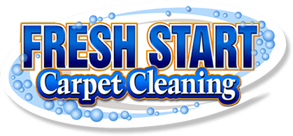 FreshStartCarpetCleaning_Logo
