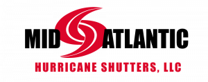 Full-Logo-Black-Red-300x119-1