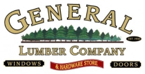 GENERAL-LUMBER-NEW-LOGO-2@2x-pe2rnw69myo710loaptzsgwr63xy1c6170p91tezlk