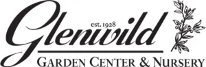 GGC_Logo_date-horizonal-615x200h-300x98