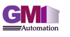 GMI_Logo-acd15857