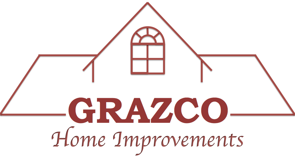 GRAZCOemblem