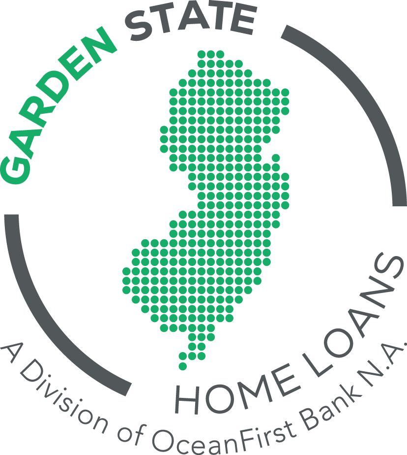 GSHL-Division-of-OFB-Round-Logo