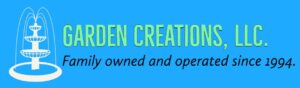 Garden-Creations-LLC.-black-letters-cropped-300x88