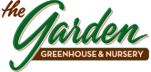 Garden-Greenhouse-Logo