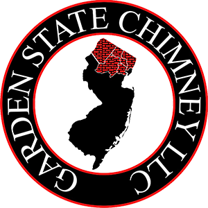 Garden-State-Chimney-Logo-Transparent