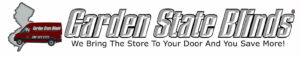 GardenStateBlindsLogo-300x57